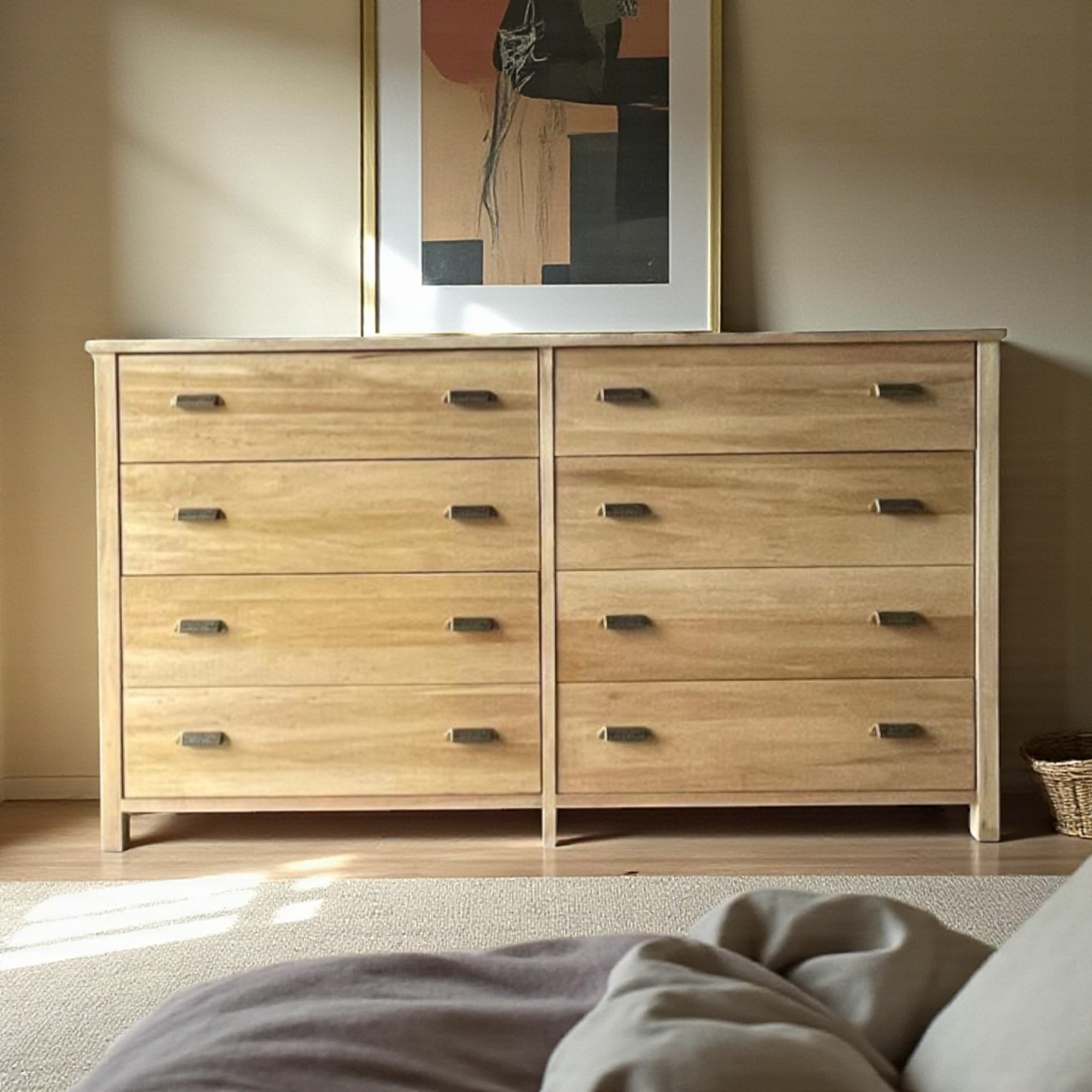 Cómoda Brooklyn N8 - Imagen 6