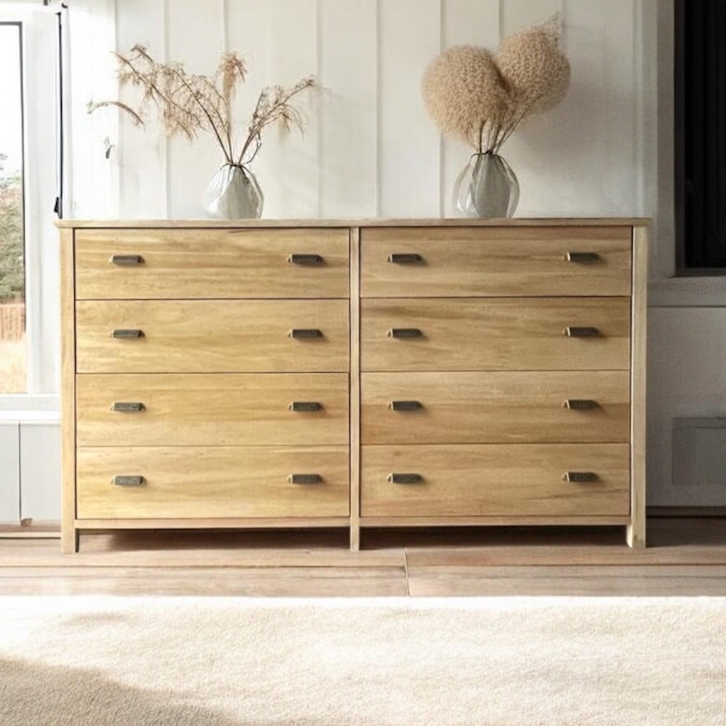 Cómoda Brooklyn N8 - Imagen 7