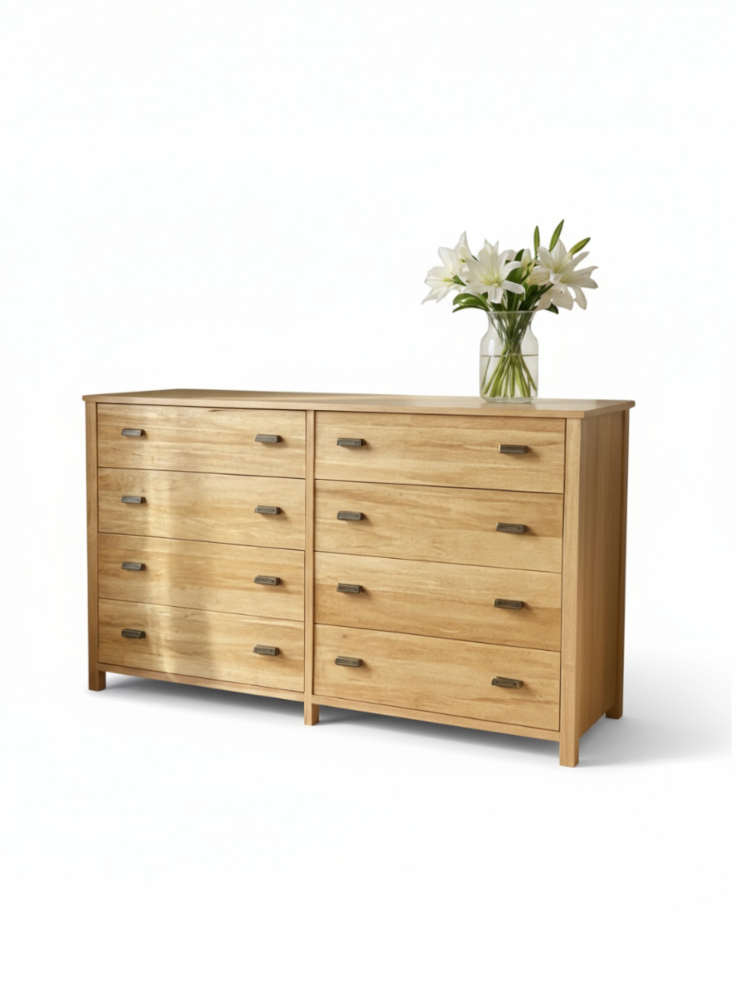 Cómoda Brooklyn N8 - Imagen 2