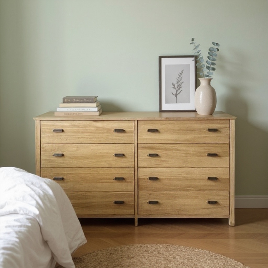 Cómoda Brooklyn N8 - Imagen 5